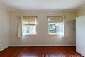 Property photo of 11 Robann Way Morley WA 6062