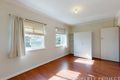 Property photo of 11 Robann Way Morley WA 6062