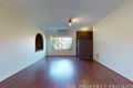 Property photo of 11 Robann Way Morley WA 6062
