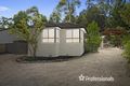 Property photo of 180 Swansea Road Mount Evelyn VIC 3796