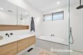 Property photo of 180 Swansea Road Mount Evelyn VIC 3796