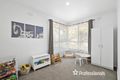 Property photo of 180 Swansea Road Mount Evelyn VIC 3796