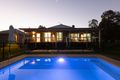 Property photo of 19 Evans Street Greta NSW 2334