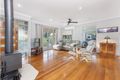 Property photo of 19 Evans Street Greta NSW 2334