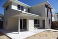 Property photo of 1 Railway Parade Caboolture QLD 4510