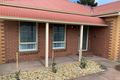 Property photo of 1/108B Heatherdale Road Mitcham VIC 3132