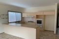 Property photo of 1/108B Heatherdale Road Mitcham VIC 3132