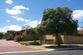 Property photo of 1/38 Clearview Avenue Yokine WA 6060