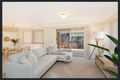 Property photo of 1/4 Parkland Place Banora Point NSW 2486