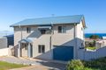 Property photo of 24 Elanora Crescent Cape Jervis SA 5204