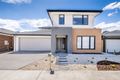 Property photo of 61 Warmbrunn Crescent Berwick VIC 3806