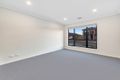 Property photo of 61 Warmbrunn Crescent Berwick VIC 3806