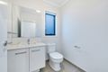 Property photo of 61 Warmbrunn Crescent Berwick VIC 3806