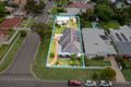 Property photo of 27 Yathong Road Caringbah NSW 2229