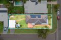 Property photo of 27 Yathong Road Caringbah NSW 2229