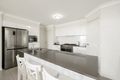 Property photo of 4 Vincent Avenue Sippy Downs QLD 4556