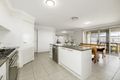 Property photo of 4 Vincent Avenue Sippy Downs QLD 4556