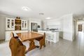 Property photo of 4 Vincent Avenue Sippy Downs QLD 4556