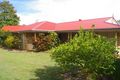 Property photo of 156 Blackstone Road Silkstone QLD 4304