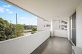 Property photo of 102/10 Reede Street Turrella NSW 2205