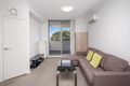 Property photo of 102/10 Reede Street Turrella NSW 2205
