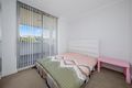 Property photo of 102/10 Reede Street Turrella NSW 2205