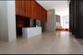 Property photo of 15/18 Park Lane Chippendale NSW 2008