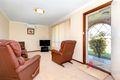 Property photo of 14 Hayward Street Dardanup WA 6236