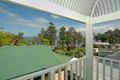 Property photo of 9 The Boulevarde Oak Flats NSW 2529