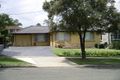 Property photo of 9 Euclid Street Winston Hills NSW 2153