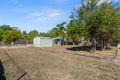 Property photo of 59 Yolanda Drive Annandale QLD 4814