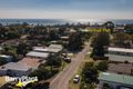 Property photo of 46 Eighth Avenue Rosebud VIC 3939