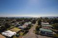 Property photo of 46 Eighth Avenue Rosebud VIC 3939