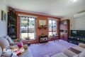 Property photo of 46 Eighth Avenue Rosebud VIC 3939