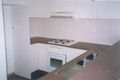 Property photo of 5/9-11 Chipperfield Circuit Gordon ACT 2906