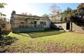 Property photo of 18 Denman Avenue Glen Iris VIC 3146