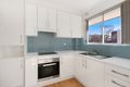 Property photo of 5/34 Pleasant Avenue North Wollongong NSW 2500
