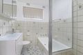 Property photo of 5/34 Pleasant Avenue North Wollongong NSW 2500
