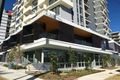 Property photo of 111/22 Cambridge Street Epping NSW 2121