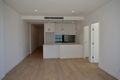 Property photo of 111/22 Cambridge Street Epping NSW 2121