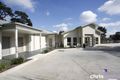 Property photo of 504/670 Princes Highway Berwick VIC 3806