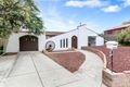 Property photo of 49 Audrey Crescent Valley View SA 5093