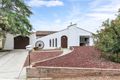 Property photo of 49 Audrey Crescent Valley View SA 5093