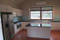 Property photo of 242 Bendygleet Road Moree NSW 2400