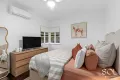 Property photo of 120 Lyndhurst Road Boondall QLD 4034