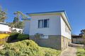 Property photo of 4 Lowanna Road Lindisfarne TAS 7015