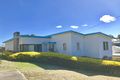 Property photo of 4 Lowanna Road Lindisfarne TAS 7015