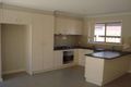 Property photo of 2/14 Georgia Crescent Werribee VIC 3030
