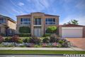 Property photo of 33 Minnesota Road Hamlyn Terrace NSW 2259