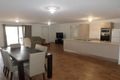 Property photo of 22 North Street Wandoan QLD 4419